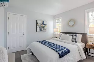 6607 Cutting Blvd, El Cerrito, CA 94530 - Photo 11