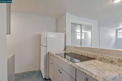 6607 Cutting Blvd, El Cerrito, CA 94530 - Photo 39