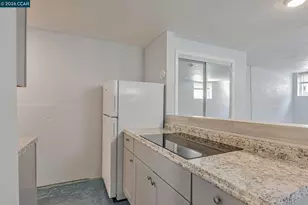 6607 Cutting Blvd, El Cerrito, CA 94530 - Photo 39