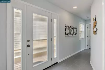 6607 Cutting Blvd, El Cerrito, CA 94530 - Photo 5