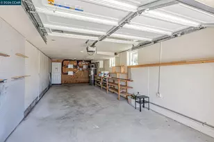 6607 Cutting Blvd, El Cerrito, CA 94530 - Photo 45