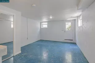 6607 Cutting Blvd, El Cerrito, CA 94530 - Photo 35