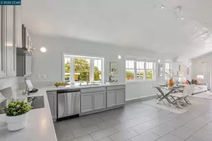 6607 Cutting Blvd, El Cerrito, CA 94530 - Photo 25