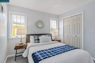 6607 Cutting Blvd, El Cerrito, CA 94530 - Photo 13