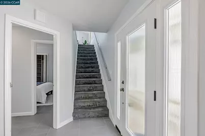 6607 Cutting Blvd, El Cerrito, CA 94530 - Photo 15