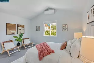 6607 Cutting Blvd, El Cerrito, CA 94530 - Photo 29