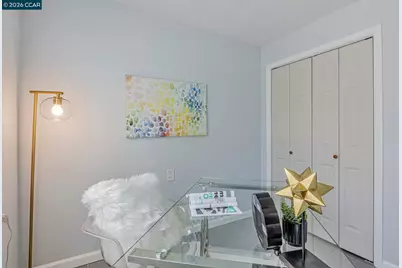 6607 Cutting Blvd, El Cerrito, CA 94530 - Photo 31