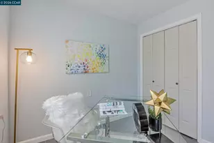 6607 Cutting Blvd, El Cerrito, CA 94530 - Photo 31