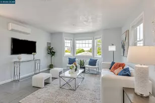 6607 Cutting Blvd, El Cerrito, CA 94530 - Photo 7