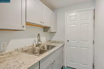 6607 Cutting Blvd, El Cerrito, CA 94530 - Photo 37