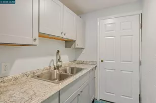 6607 Cutting Blvd, El Cerrito, CA 94530 - Photo 37