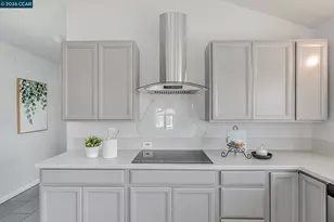 6607 Cutting Blvd, El Cerrito, CA 94530 - Photo 23