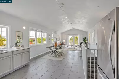 6607 Cutting Blvd, El Cerrito, CA 94530 - Photo 17