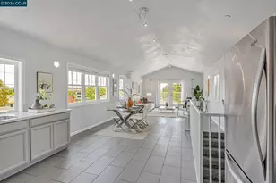 6607 Cutting Blvd, El Cerrito, CA 94530 - Photo 17