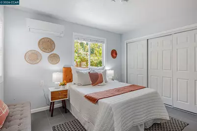 6607 Cutting Blvd, El Cerrito, CA 94530 - Photo 33