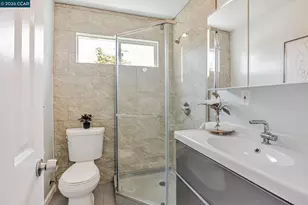 6607 Cutting Blvd, El Cerrito, CA 94530 - Photo 11