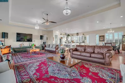 7760 Byron Hwy, Byron, CA 94514 - Photo 21