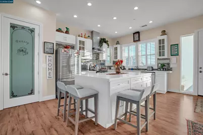 7760 Byron Hwy, Byron, CA 94514 - Photo 15