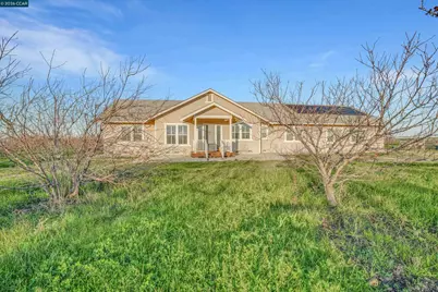 7760 Byron Hwy, Byron, CA 94514 - Photo 3