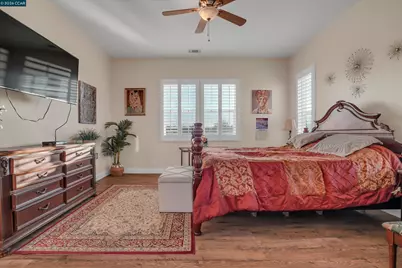 7760 Byron Hwy, Byron, CA 94514 - Photo 29