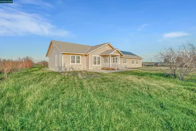 7760 Byron Hwy, Byron, CA 94514 - Photo 5