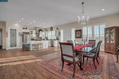 7760 Byron Hwy, Byron, CA 94514 - Photo 17