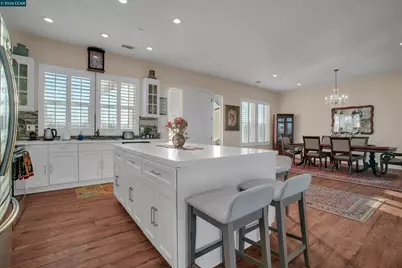 7760 Byron Hwy, Byron, CA 94514 - Photo 15