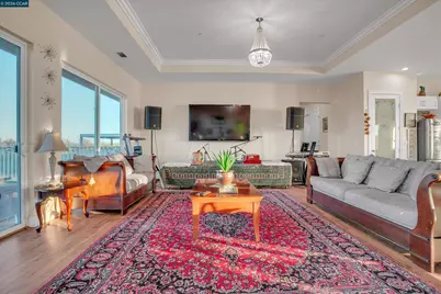 7760 Byron Hwy, Byron, CA 94514 - Photo 23