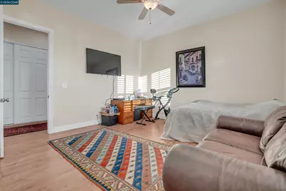 7760 Byron Hwy, Byron, CA 94514 - Photo 33