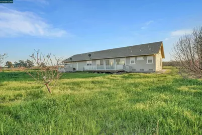 7760 Byron Hwy, Byron, CA 94514 - Photo 43