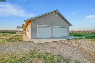 7760 Byron Hwy, Byron, CA 94514 - Photo 41