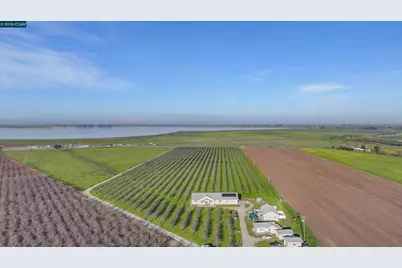 7760 Byron Hwy, Byron, CA 94514 - Photo 1
