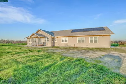 7760 Byron Hwy, Byron, CA 94514 - Photo 9