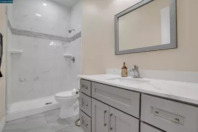 7760 Byron Hwy, Byron, CA 94514 - Photo 35