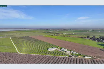 7760 Byron Hwy, Byron, CA 94514 - Photo 5