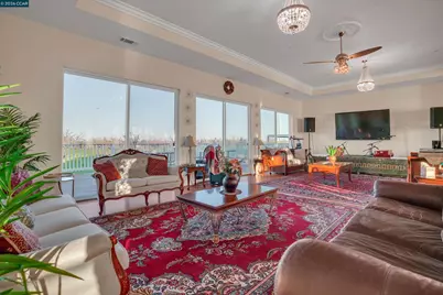 7760 Byron Hwy, Byron, CA 94514 - Photo 21