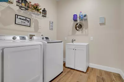 7760 Byron Hwy, Byron, CA 94514 - Photo 37