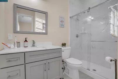 7760 Byron Hwy, Byron, CA 94514 - Photo 35