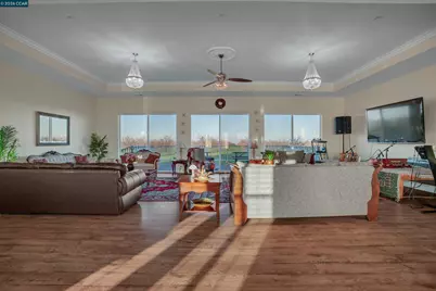 7760 Byron Hwy, Byron, CA 94514 - Photo 19