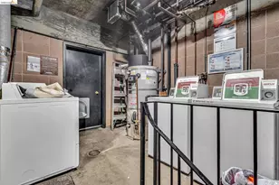 2632 Warring St, Berkeley, CA 94704 - Photo 23