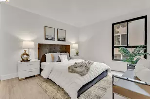 2632 Warring St, Berkeley, CA 94704 - Photo 11