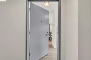 2632 Warring St, Berkeley, CA 94704 - Photo 3