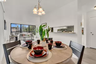 2632 Warring St, Berkeley, CA 94704 - Photo 7