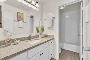 2632 Warring St, Berkeley, CA 94704 - Photo 13