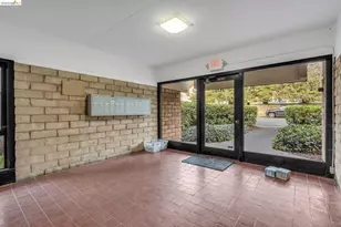 2632 Warring St, Berkeley, CA 94704 - Photo 21