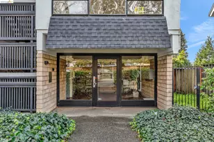 2632 Warring St, Berkeley, CA 94704 - Photo 3