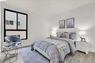 2632 Warring St, Berkeley, CA 94704 - Photo 15