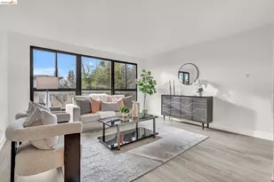 2632 Warring St, Berkeley, CA 94704 - Photo 9