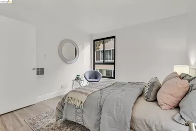 2632 Warring St #3, Berkeley, CA 94704 - Photo 15