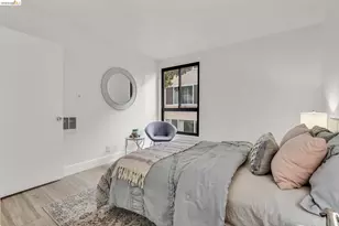 2632 Warring St, Berkeley, CA 94704 - Photo 15